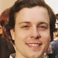 Cameron Charbonnet